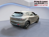 WE CAN GET YOU APPROVED ON THIS 2024 DODGE HORNET RT PLUS HYBRID AWD TODAY FEATURED OPTIONS -Forward... (image 5)