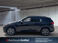 Experience the thrill of all-wheel drive and effortless handling in this 2021 BMW X1 xDrive28i. With... (image 3)