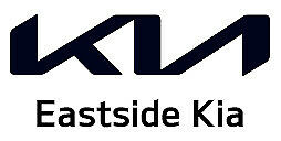 Eastside Kia