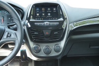 2020 Chev Spark LT HB (image 6)