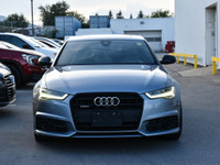 Buy with Confidence we are part of OMVIC, UCDA, and TADA. We offer excellent finance rates and progr... (image 1)