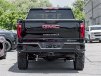 Duramax Diesel | Sport Steps | HD Surround Vision | Head-Up Display | Rear Camera Mirror Wilson-Nibl... (image 7)