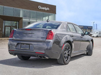 *Leather Seats, Heated Seats, Navigation, Apple CarPlay, Android Auto! * Make a statement with this... (image 5)