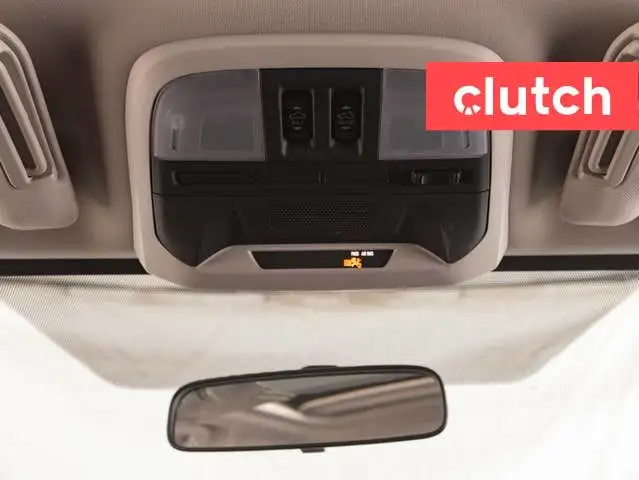 2019 Subaru Crosstrek Limited AWD w/Apple CarPlay & Android Auto dans Autos et camions dans Ville de Toronto - Image 43