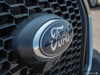 Ford Co-Pilot360, Remote Keyless Entry, Hill Start Assist, Lane Keep Assist, Streaming Audio, Power... (image 9)