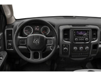 Explore the wide array of exceptional used vehicles at Rocky Mountain Dodge in Rocky Mountain House,... (image 3)