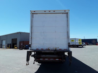 Ryder Stock ID: 803533 Transmission Type/Speed: AUTO 5 Engine: DIESEL B6.7 '17 280/2400 Horse Power:... (image 6)