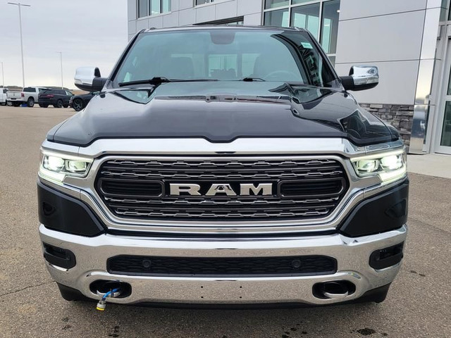 2020 Ram 1500 Limited in Cars & Trucks in Saskatoon - Image 2