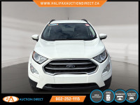 SE TRIM.4 x 4 FOUR WHEEL DRIVE .ALLOYS.AppLink/ ANDROID AUTO, APPLE CARPLAY.AUTO STOP/START.AUTO CLI... (image 1)