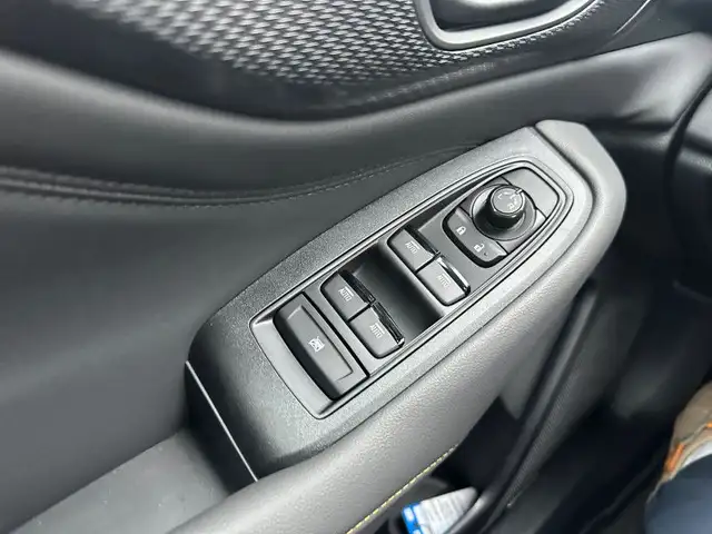 2025 Subaru Outback Wilderness - Sunroof - Power Liftgate in Cars & Trucks in Edmonton - Image 30