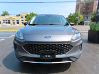CALL FOR APPOINTMENT CANADIAN VEHICLE Visit Our Website @ EliteLuxuryMotors.ca _____________________... (image 2)
