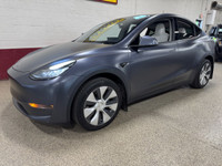 EQUIPPED WITH: BLUETOOTH - NAVIGATION - BACKUP CAMERA - TRAFFIC AWARE CRUISE CONTROL - DUAL POWER SE... (image 2)