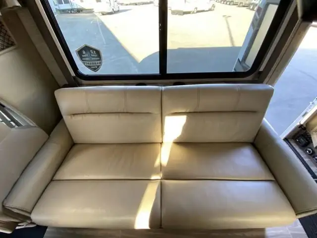 2023 Thor Motor Coach Four Winds 31EV in RVs & Motorhomes in Abbotsford - Image 25