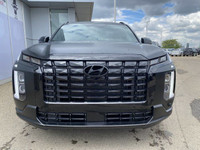 CLEAN CARFAX ONE OWNER, Heated and Cooled Front Seats, 360 Camera, Radar Cruise, Dual Sunroof, Hands... (image 6)
