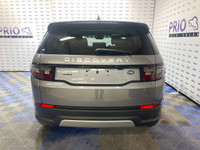 Certified Navigation All Wheel Drive 4WD Rear-View Camera 360 Camera Parking Sensors ECO Start Power... (image 3)