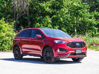 - Panoramic Sunroof - Heated Seats - Heated Steering Wheel - Power Liftgate - Navigation - Rear View... (image 2)