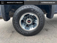 Aluminum Wheels, Apple CarPlay, Android Auto, Remote Keyless Entry, LED Lights! Compare at $67975 -... (image 9)