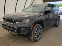 Interested in this vehicle? Our team's here to help and answer all your questions! Call or text us a... (image 2)