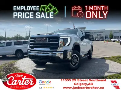 We don't just sell cars, we provide a complete car buying experience. A large selection of inventory...