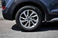 Bluetooth, Heated Seats, Rear View Camera, Blind Spot Detection ! 6 LOCATIONS KINGSTON - (613) 384-5... (image 5)