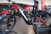 2023 Ducati TK01 - RR L Demo *on sale*