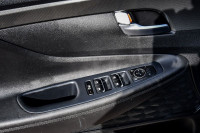 This 2022 Hyundai Santa Fe is for sale today. This SUV has 57,000 kms. It's grey in colour . It has... (image 9)