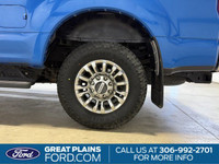GREAT PLAINS FORD is located in Weyburn, Sk. Our team is committed to providing you excellent custom... (image 7)