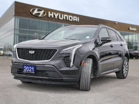 *Low Mileage, Aluminum Wheels, Power Liftgate, Heated Rear Seats, Heated Steering Wheel, Park Assist... (image 2)