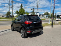 Heated Seats, Heated Steering, Automatic Stop/Start, Automatic Headlights, Backup Camera, Sunroof, a... (image 1)