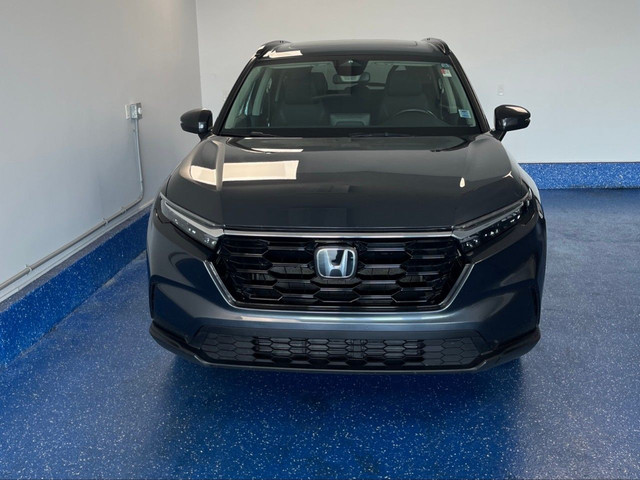 2023 Honda CR-V in Cars & Trucks in Truro - Image 2