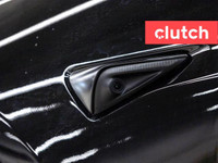 1 OWNER / Rear Heated Seats, Dual Zone Front Climate Control, Touchscreen Display and more! Clutch i... (image 8)