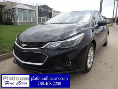 4 Brand New tires just installed, Remote Starter, Back-up Camera, Air Conditioning, Gray Cloth Seats...