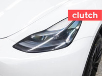 NO ACCIDENTS / CLEAN CARFAX / 1 OWNER / Front Heated Seats, Rear Heated Seats, Climate Control and m... (image 7)