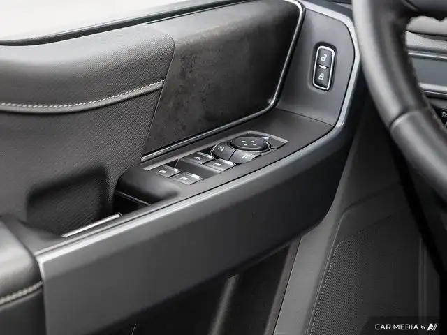 2024 Ford F-150 XLT | Bluetooth | Backup Camera dans Autos et camions dans Grande Prairie - Image 27