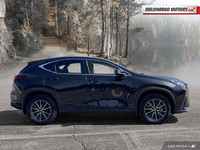Engine: Gas 4cyl 2.5L L/100Km City: 9.4 L/100Km Hwy: 7.4 Safety Equipment Electronic Stability Contr... (image 5)