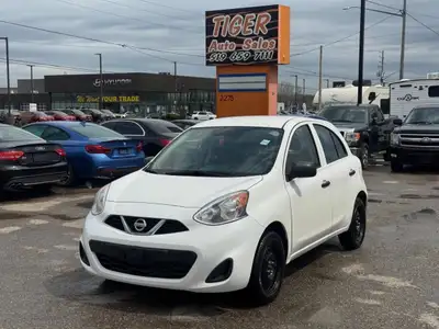 TIGER AUTO SALES LTD - Quality Pre-Owned Car Dealership - Located at 2275 Dundas St., London, Ontari...