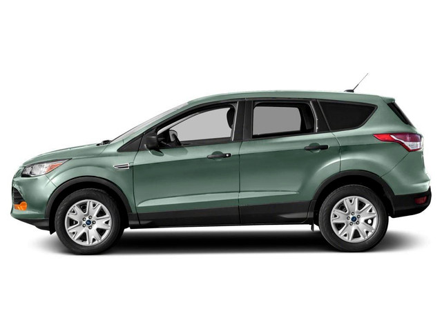 2013 Ford Escape SE SE 4WD in Cars & Trucks in City of Toronto - Image 2