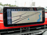 Wow! DISPONIBLE POUR LIVRAISON RAPIDE / AVAILABLE FOR FAST DELIVERY. Version Red avec : / Red Editio... (image 4)