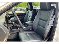 Engage & Explore with Peel Chrysler, Canada's #1 Stellantis FCA Retailer, 9 years in a row! Whether... (image 8)