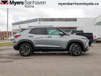 Low Mileage! Compare at $31176 - Our Live Market Price is just $29977! With power and efficiency, th... (image 1)