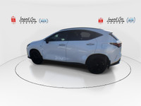 *** 2024 AUTOTRADER BEST PRICED DEALER AWARD 2024 * CARGURUS TOP RATED DEALER 2024 * NO ACCIDENTS *... (image 5)