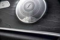ENJOY 6 MONTHS NO PAYMENT!! MERCEDES BENZ INSPECTION IS AVAILABLE UPON REQUEST!! CARFAX VERIFIED AVA... (image 6)