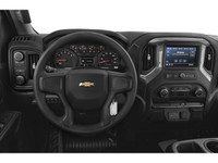 Our Pre-Owned vehicles are cleaned and detailed so their appearance is as new-like as possible. Mech... (image 3)