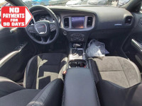 Demo Model. Last Call 2023 Dodge Charger GT For Sale at Capital Dodge in Kanata, Ottawa, Ontario. DO... (image 2)