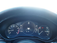 Eco. Sport. Sunroof. Heated Steering. Heated Seats. Safety Sensing. Back-up Cam. Bluetooth. Pandora.... (image 9)