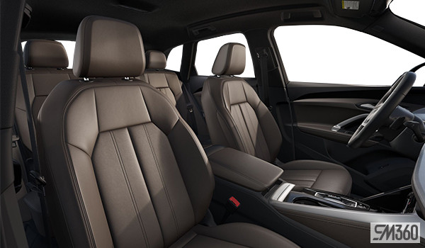 2025 Audi All-New Q5 TFSI in Cars & Trucks in Longueuil / South Shore - Image 4
