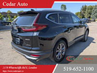Great Service - Low Prices - Low Rates - Over 120 Vehicles to Choose From - No Hidden Fee's. STARTIN... (image 6)
