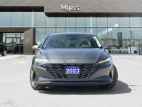 Low Mileage, Leather Seats, Sunroof, Premium Audio, Wi-Fi, Heated Steering Wheel! Compare at $28854... (image 4)