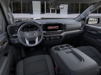 Engine: 5.3L 8cyl. L/100Km City: 0.0 L/100Km Hwy: 0.0 Safety Equipment Airbags, Dual-stage frontal a... (image 4)