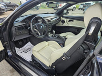ALL CREDIT ACCEPTED!! ONE MONTH AT THE JOB, BANKRUPTCY, NEW TO CANADA COLLECTIONS, STUDENT OR WORK V... (image 9)